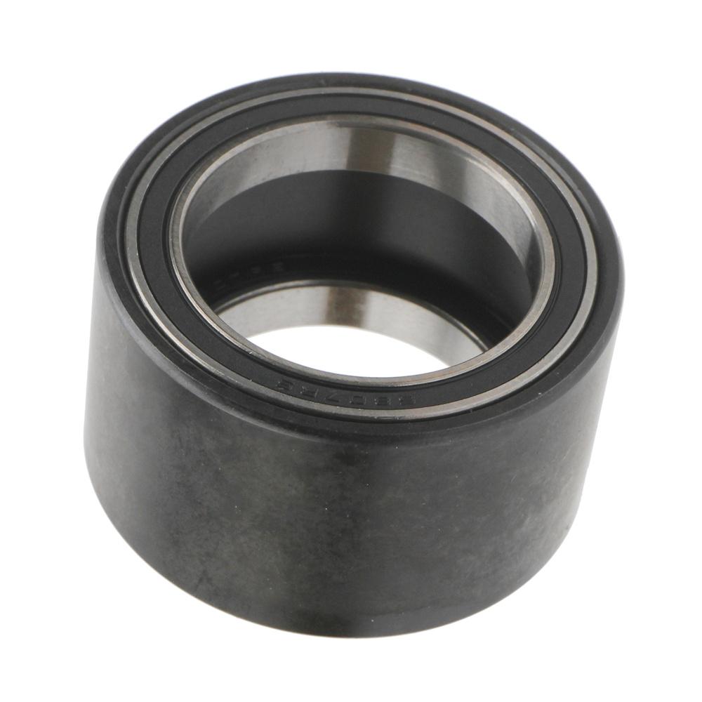 1x Drive Bearing 0JY0-051210 For CFMoto CForce 850 1000 ZForce Z1000 UForce 1000