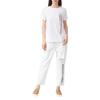 Armani Exchange Womens/Ladies Boyfriend Jeans