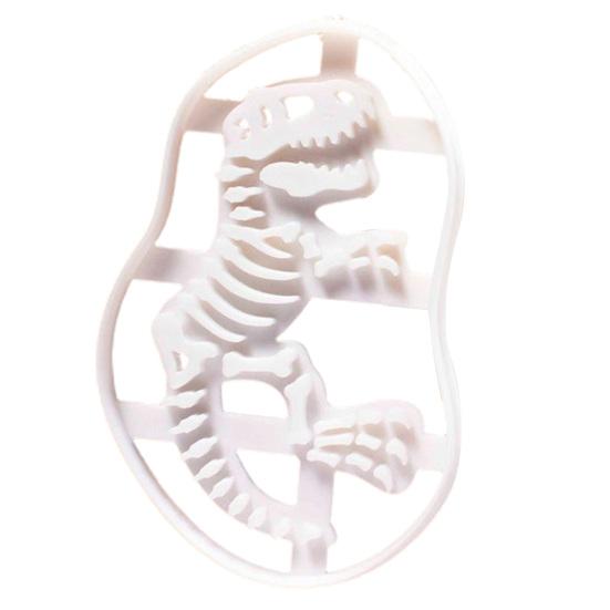 

Отличные инструменты для выпечки, долговечные, многофункциональные A