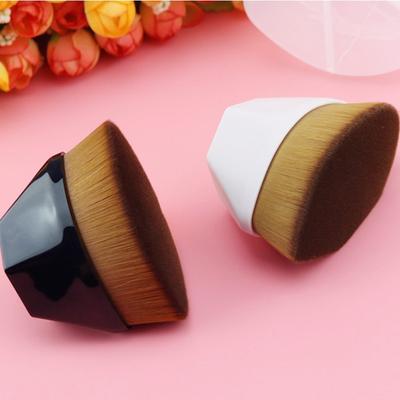Makeup Brush  Flawless Foundation Brush For Liquid Make Up Brush Set Cosmetic Soft Synthetic Makeup for Women