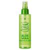 Soothing & Moisture Aloe Vera Soothing Gel Mist