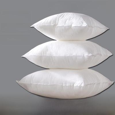 Dokumasız PP Pamuk Yastık İç Astarı 404550 - Kanepe Minderleri ve Yastıklar için Uygundur