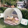 Camping și drumeții – Corturi