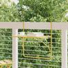 Mobilier de exterior – Seturi de grădină