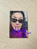 BTS J-Hope Final Hop Ounce Konsert Bonus POCA