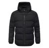 Stone Harbour Gavriloo Winter Jacket