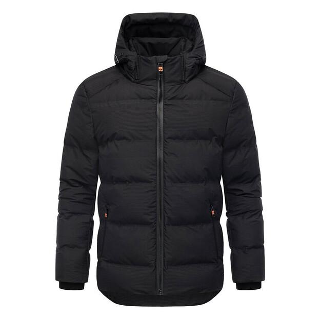 Stone Harbour Gavriloo Winter Jacket