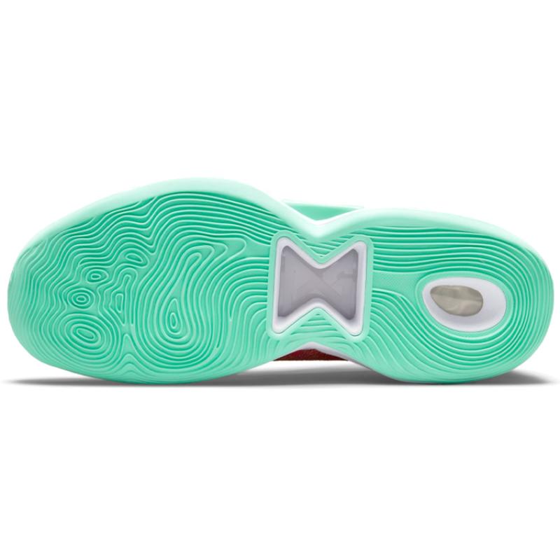 Nike Pg 5 Ep 'Daughters'  CW3146-301