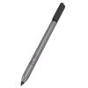Tablet   Pen Professional High Sensitivity with Replacement Nibs for       PAVILION X360 S ies Tablets Accessories