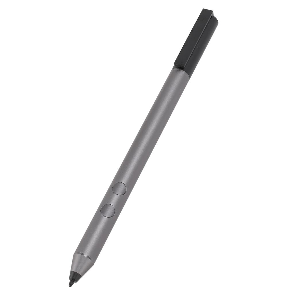 Tablet   Pen Professional High Sensitivity with Replacement Nibs for       PAVILION X360 S ies Tablets Accessories