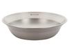 Snow Peak (snow peak) SP tableware ball stainless steel TW-031 L size