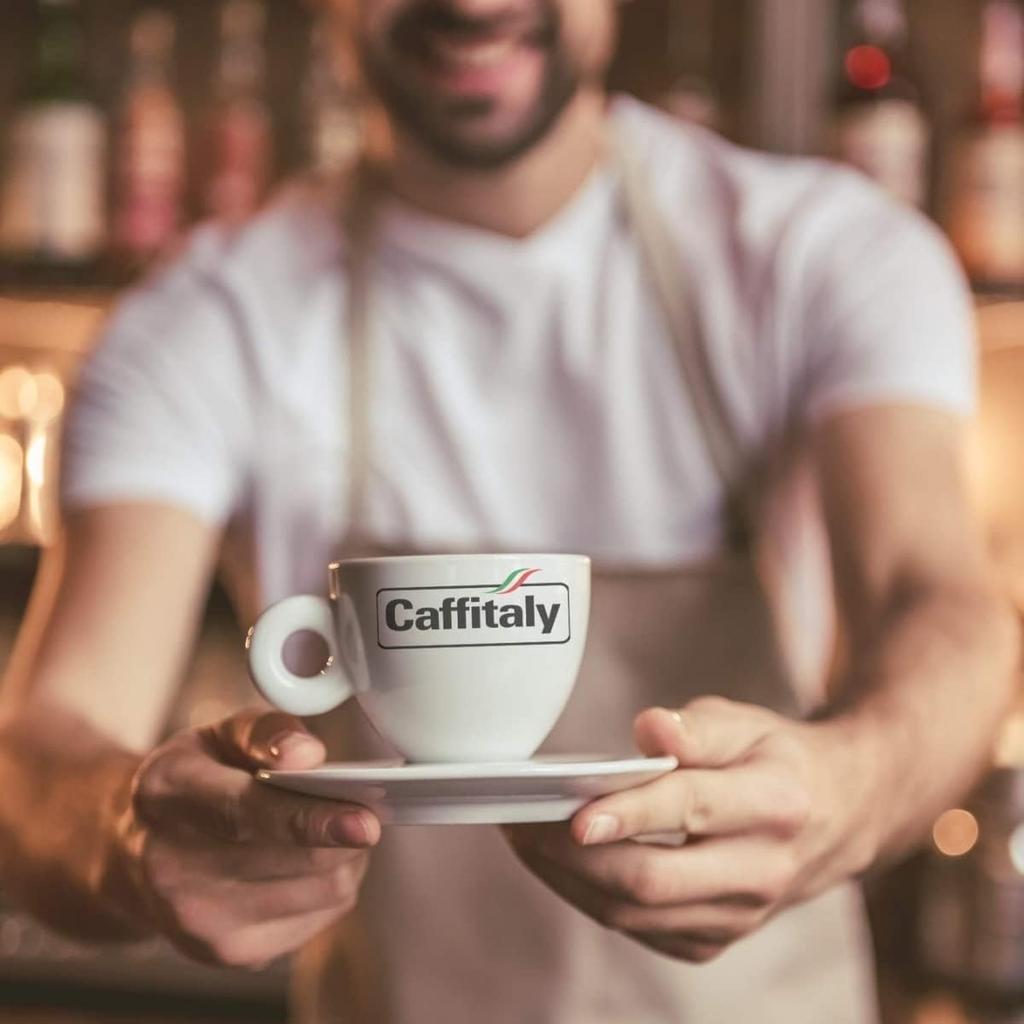 140-count Generic Nespresso-compatible Coffee Capsules, Caffitaly, 140-count Costco Coffee Capsules