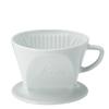 Kalita HA 101 Dripper and Server 300g Set