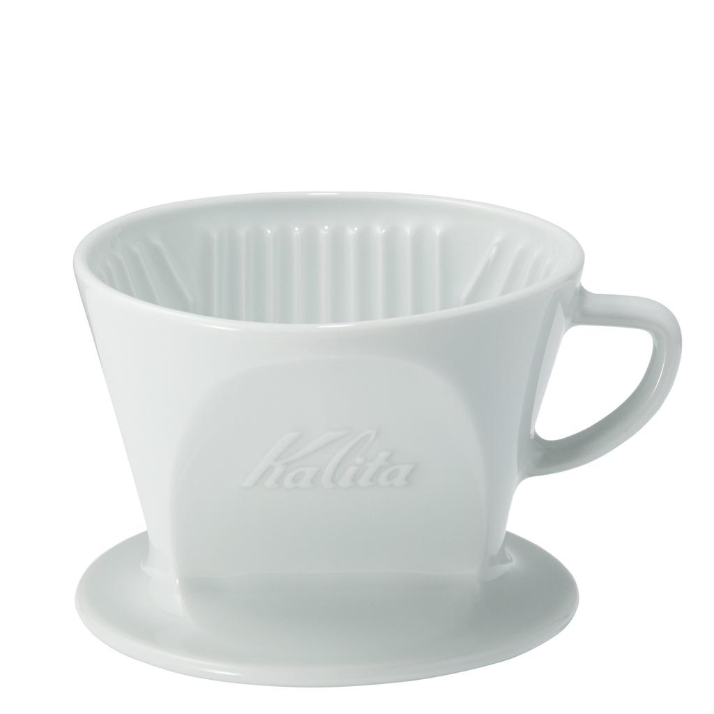 Kalita HA 101 Dripper and Server 300g Set
