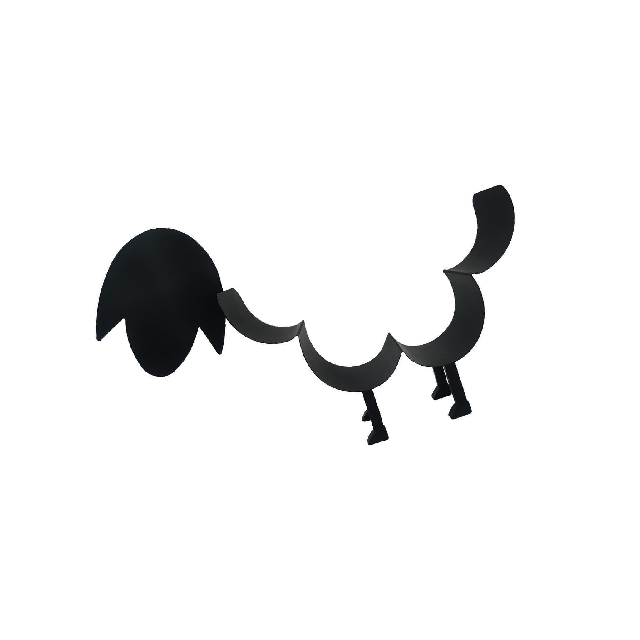 

Тримач рулону туалетного паперу, настільна полиця для рулону паперових рушників