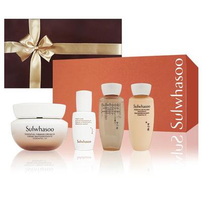 Soins de la peau – Kits de cosmétiques de soin