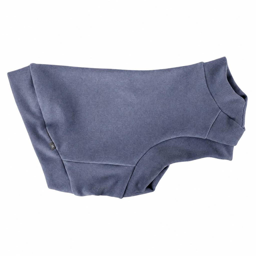 Dog Sweater Winter Warm Cats Shirt Pet Clothes for Small Dog Cats