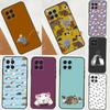 Huse pentru telefoane – Huse tip bumper pentru telefon