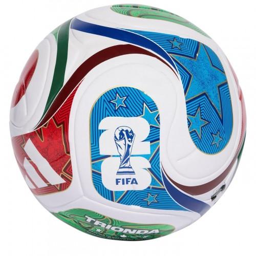 Adidas Trionda League FIFA World Cup 26 Football