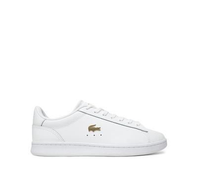 Lacoste Carnaby Set Sneakers