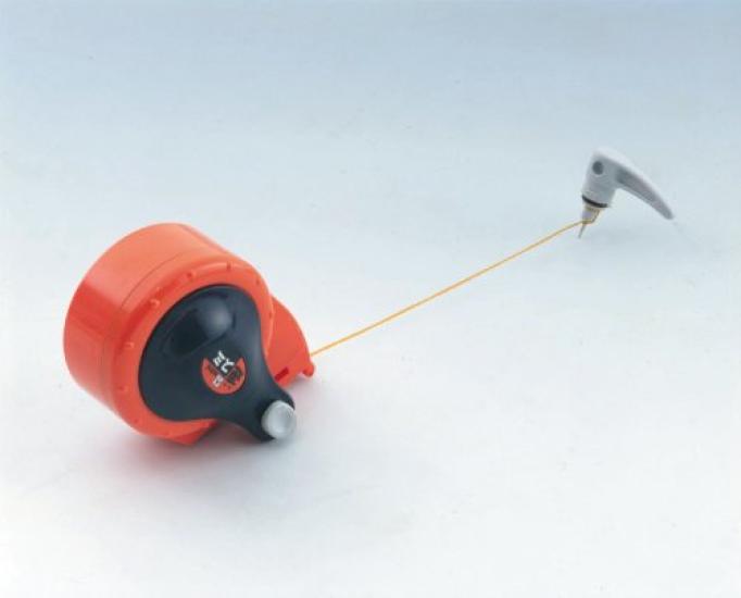 Takumi Hayasumi NO.9155