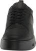 Ecco Street 720 W Sneakers (209713) All Black