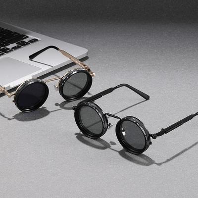 Brillen & Accessoires – Sonnenbrillen