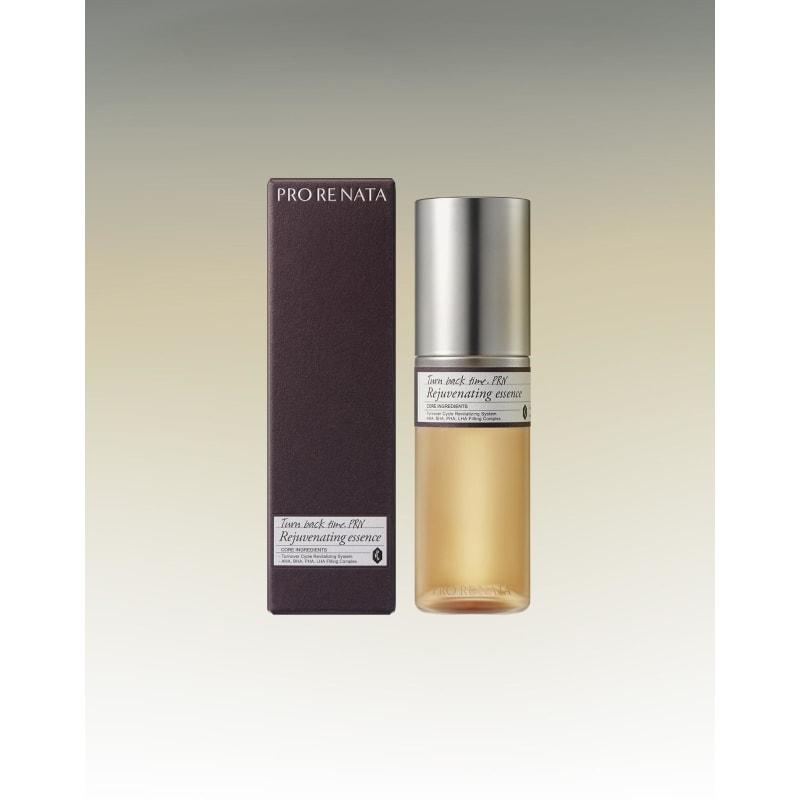 Collagen Cream 50ml + Antioxidant Essence 50ml