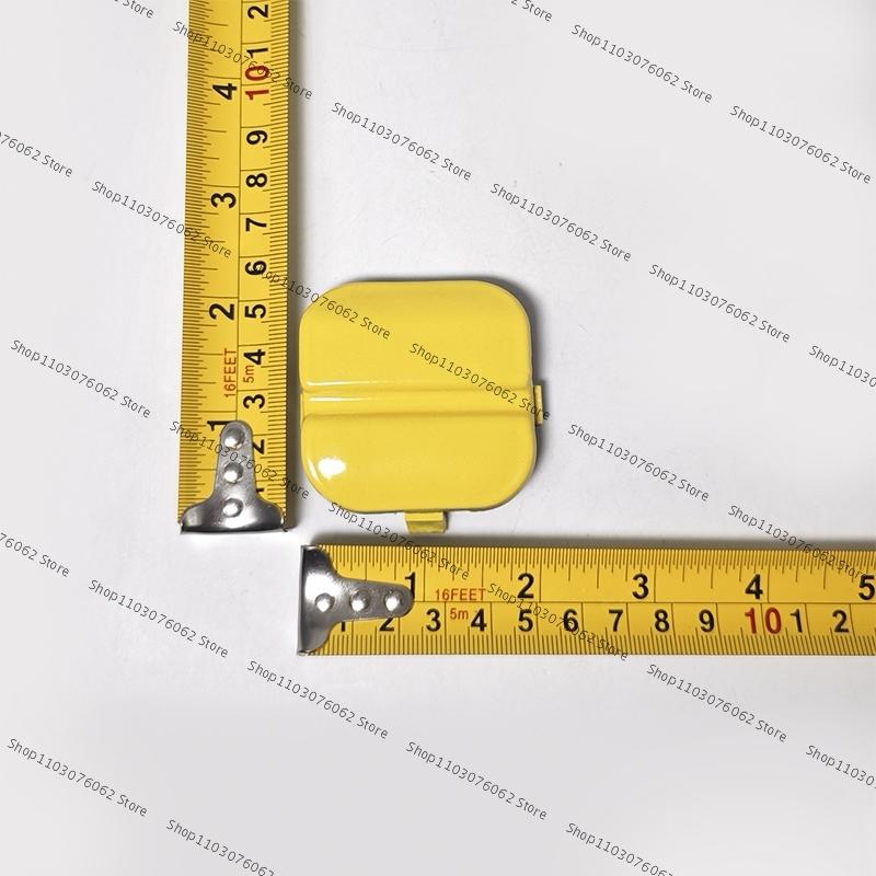For Ford Focus II MK2 2009 2010 2011 2012 2013 2014 Sedan Rear Bumper Tow Hook Eye Cover Cap Lid Housing Shell 8M59-F17K922-AA