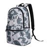 New Jordan Polyester Backpack Regular Unisex Illusion Blue JD2413006AD-002