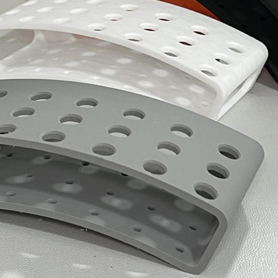 Підставка-тримач для дартсу 3D-друк Настінне кріплення Стійка для демонстрації дартсу Тримає 21 дартс зі сталевим або м'яким наконечником Пластиковий органайзер-кошик для дартсу для гравців у дартс