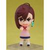 Nendoroid Dandadan Momo Non-Scale Painted Action Figure Plastic Collectible Toy