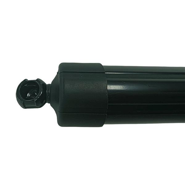 Volvo V60 Electric Tailgate Support Rod 2296298 32357571