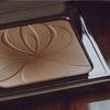 Sisley Beauty Blur Expert 11g (Powder)