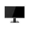 Baode NetSecurity BD-D1108Q Phyto D2000 Secure PC (CN version)