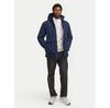 Парка Jack & Jones Charlie