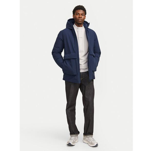 Парка Jack & Jones Charlie