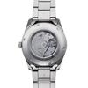 [Orient] SUN&MOON Automatik-Uhr RN-AK0301S Herren Weiß Silber
