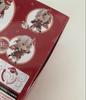 [USED] Hololive Ayame Hyakki Nendoroid Figure