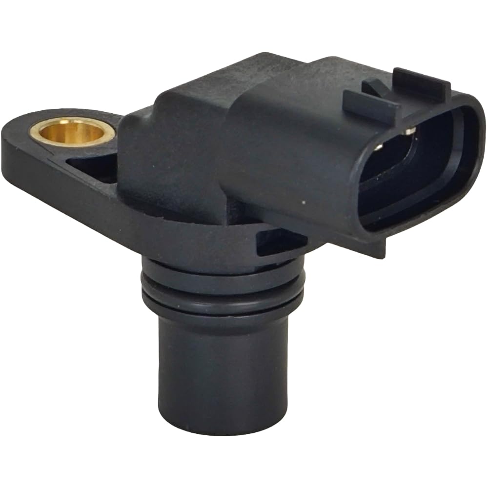 Camshaft Position Sensor 22056-AA270 for Subaru Forester BRZ WRX Outback Crosstrek Impreza Legacy 2013-2017 J5T33172 J5T33171 J5T33173
