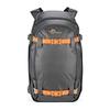 Plecak Lowepro Whistler BP 450 AW II GL