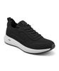 Rockport Total Motion Tilton Sneaker™ (Rm0214)
