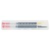 Beekeeping Moving Grafting Tools   Rearing Needle Set with Spring-Loaded Plunger for   Larva Transfer