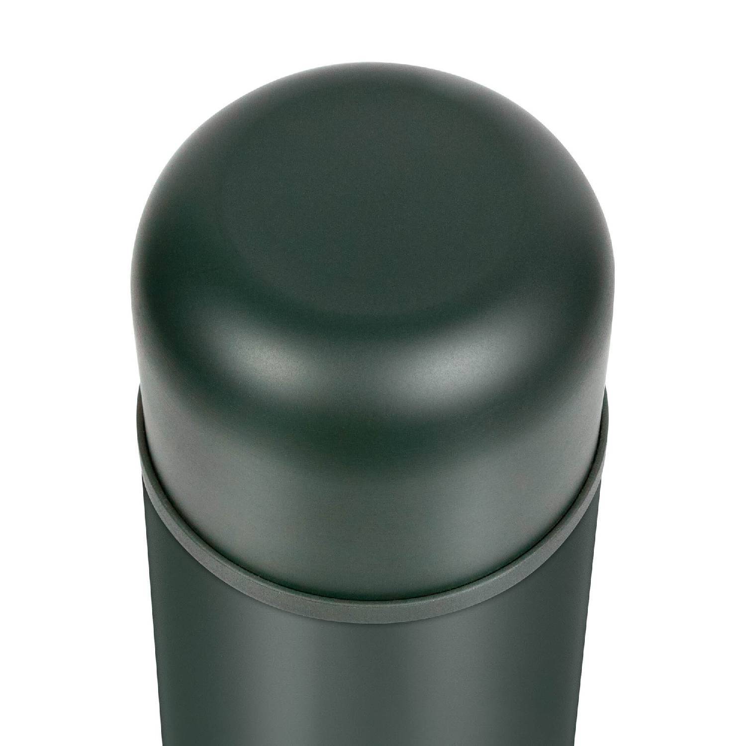 

Термос Relaxika R101 1000 8nl 101 1 литр Хаки без логотипа