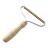 Portable Lint Remover Clothes Fuzz Shaver Restores Your Clothes and Fabrics