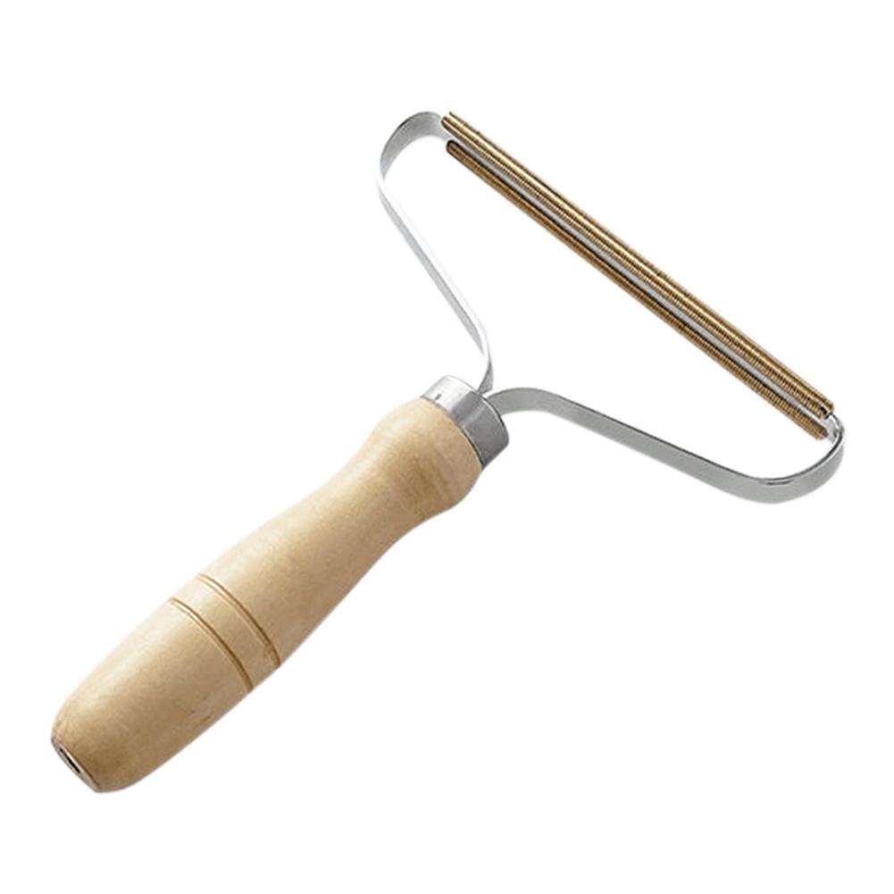 Portable Lint Remover Clothes Fuzz Shaver Restores Your Clothes and Fabrics