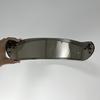 Visor Atom para Casco de Moto MT Atom, Atom sv, V16