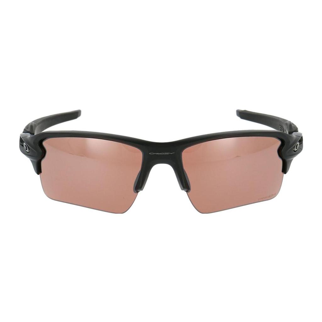 Oakley Flak 2.0 Xxl Sunglasses