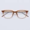RECLOW FB329 GLASS BROWN
