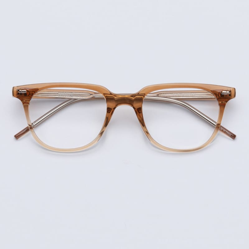 RECLOW FB329 GLASS BROWN